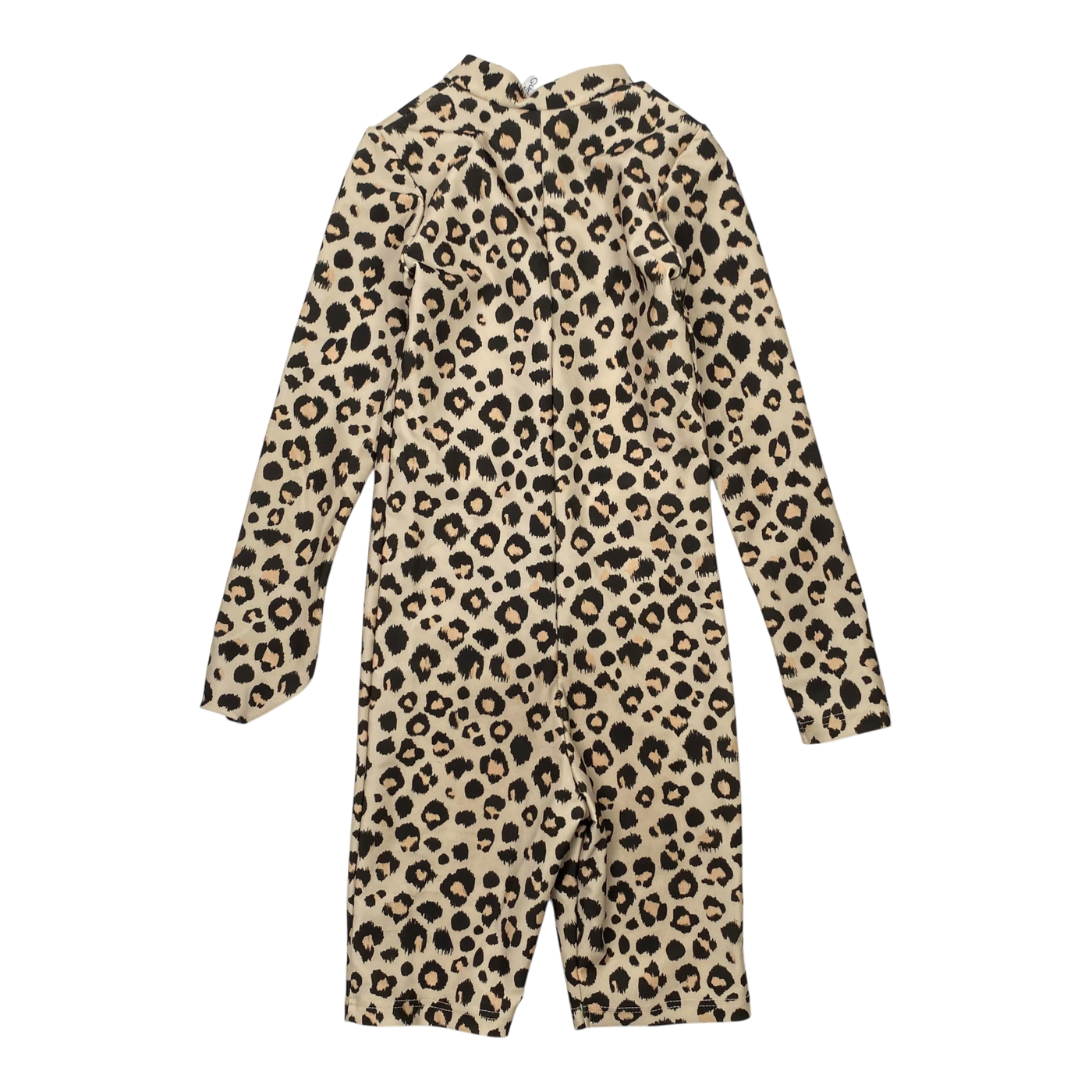 Gugguu swimsuit, leopard | 128cm