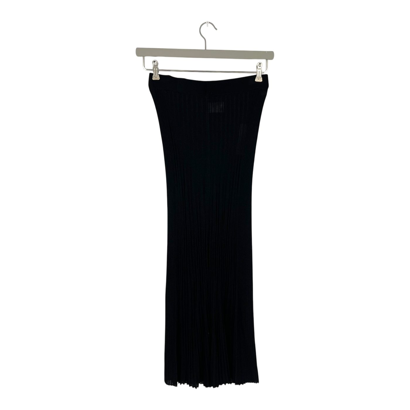 By Malene Birger orista skirt, black | woman XS