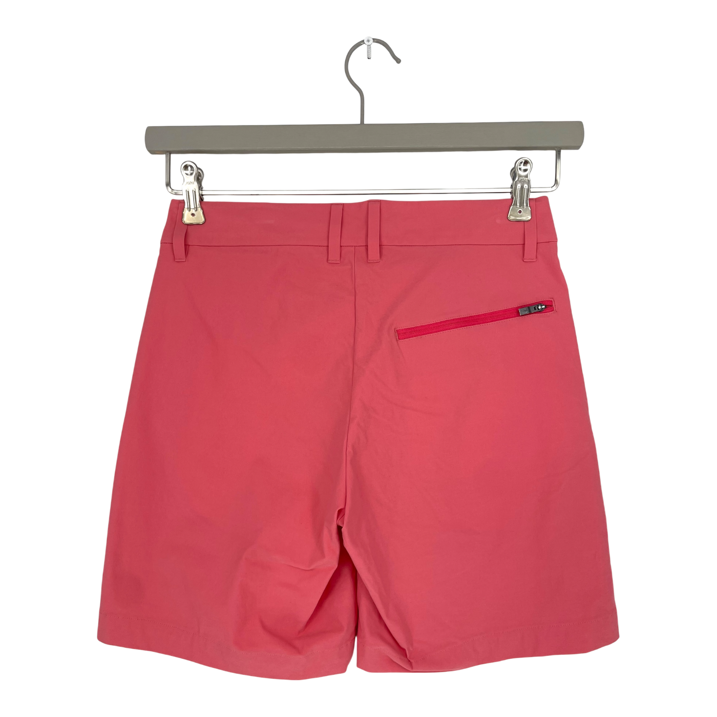 Peak Performance illusion shorts, coral pink | woman S
