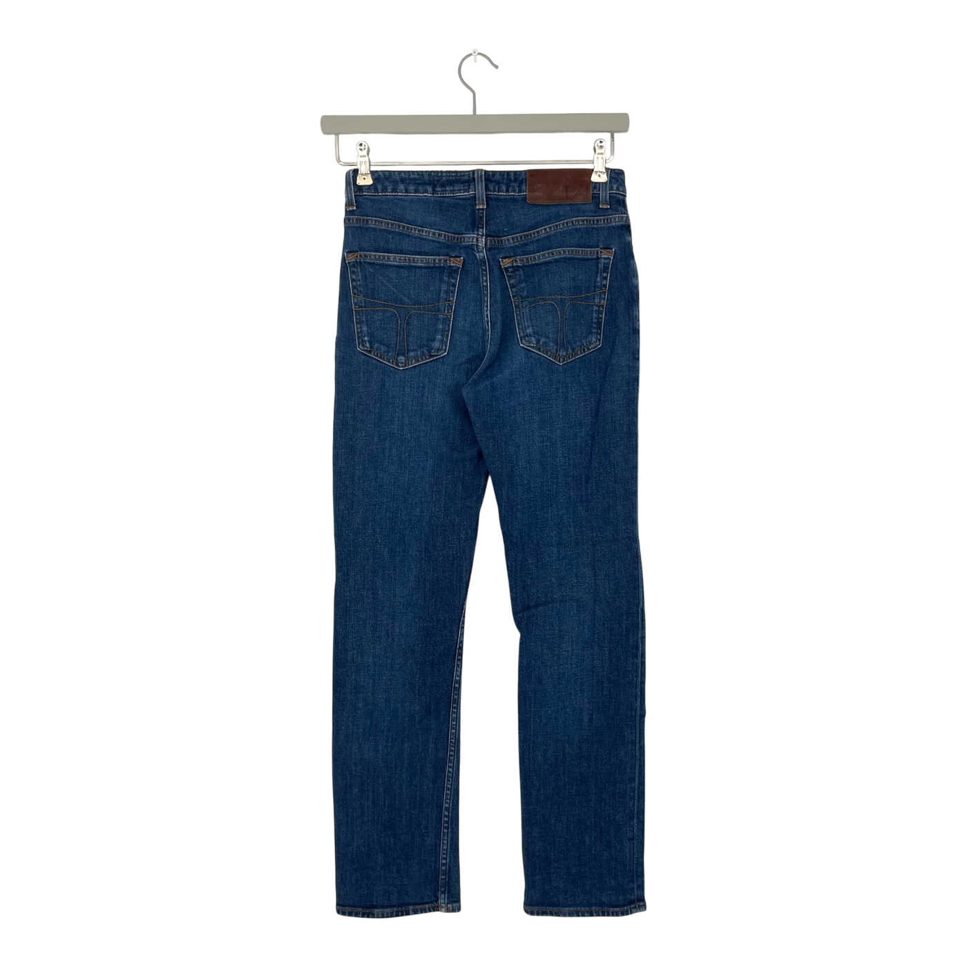 Tiger of Sweden meg jeans, denim | woman 27/32
