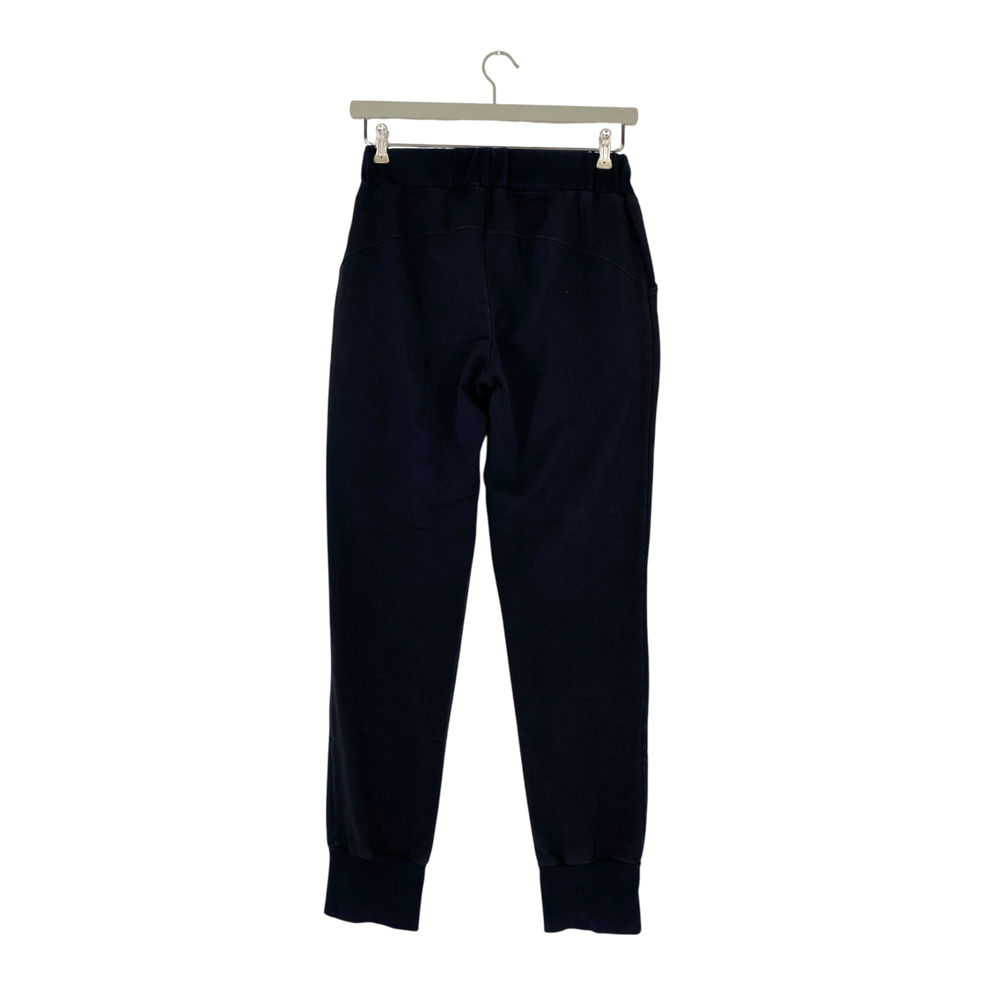 Ommellinen sweatpants, black | woman L