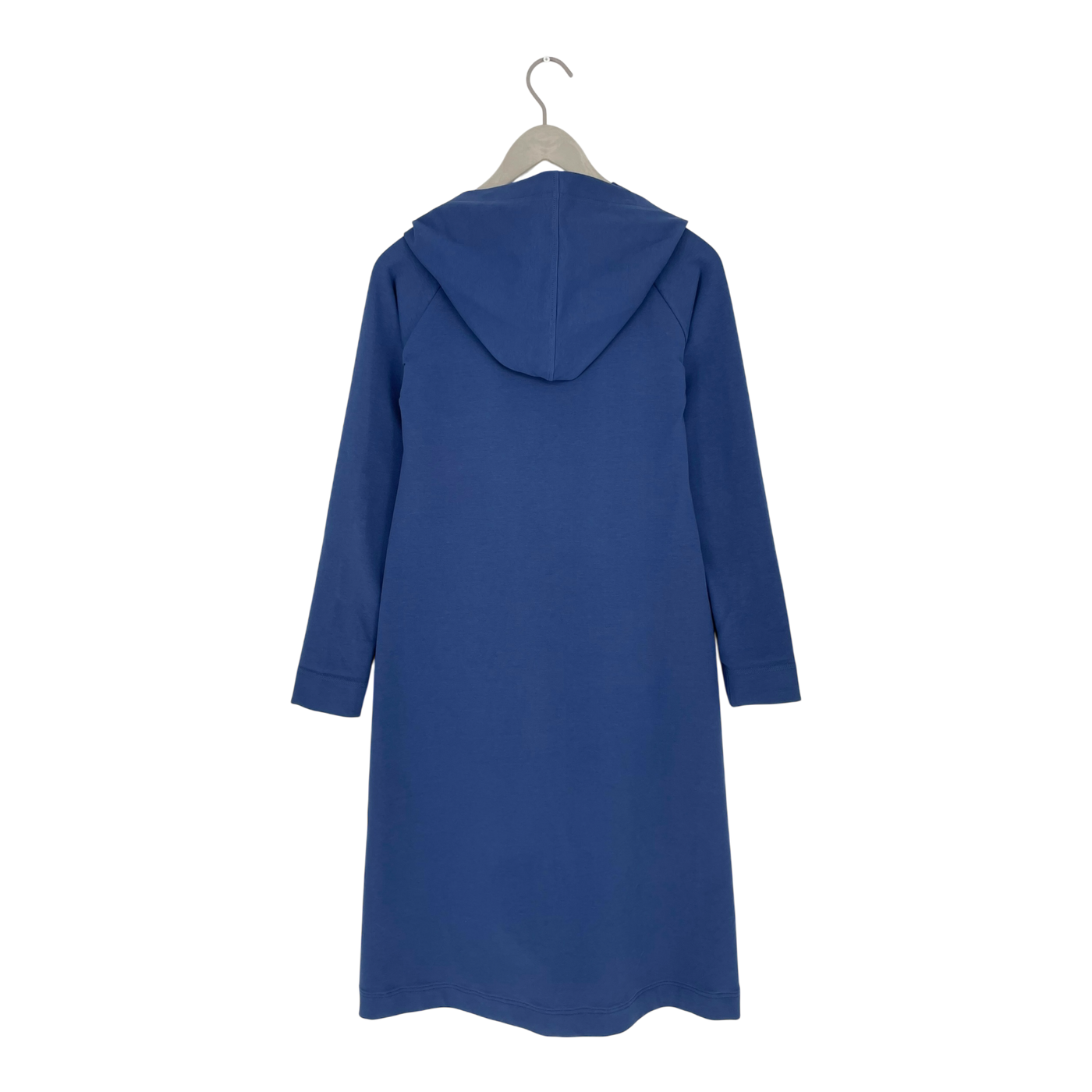 Ommellinen hoodie jacket, navy blue | woman XS