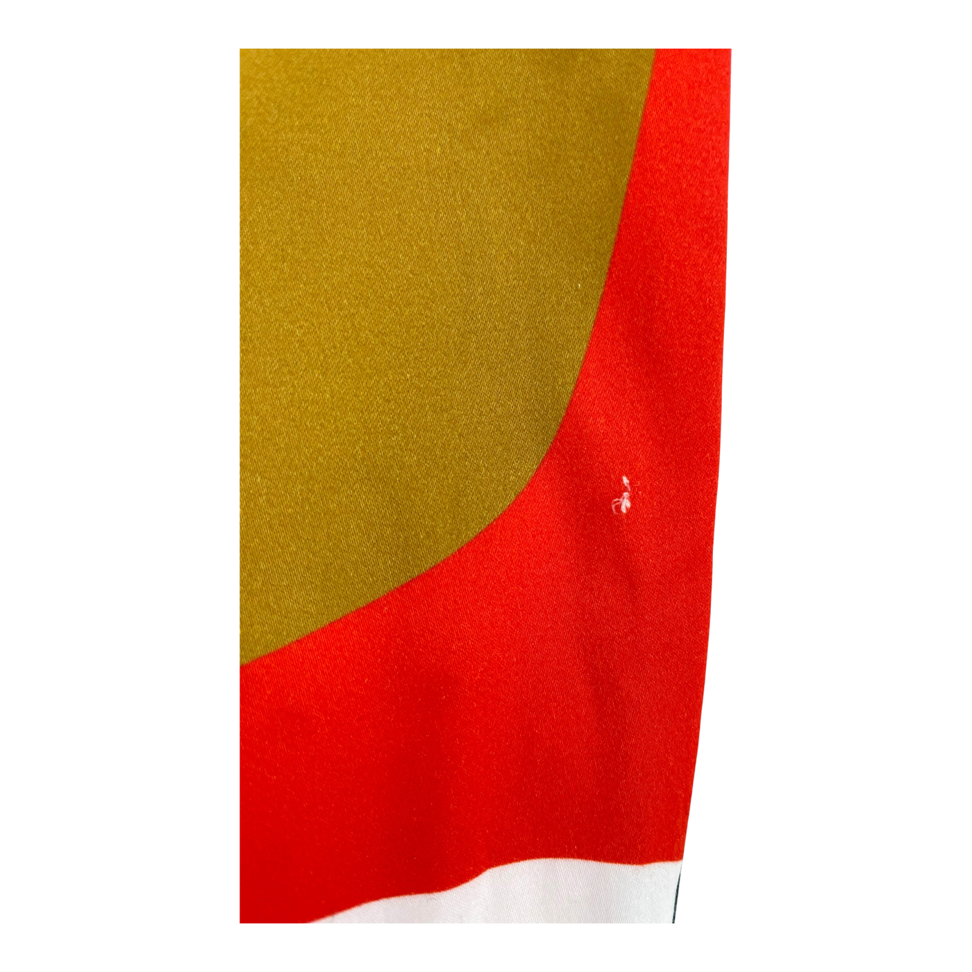 Uhana pants, kyoto | woman XS