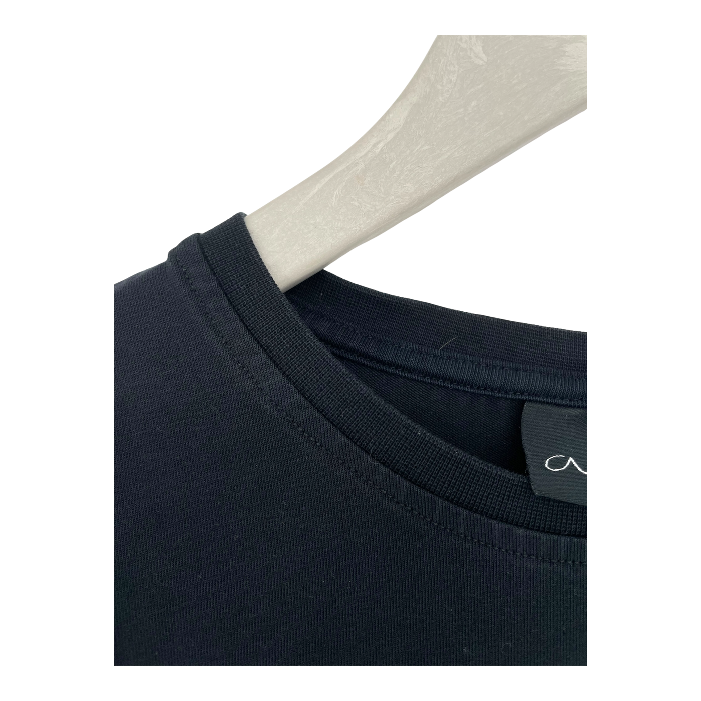 Aarre t-shirt, owl | woman S