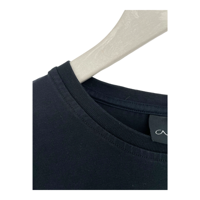 Aarre t-shirt, owl | woman S