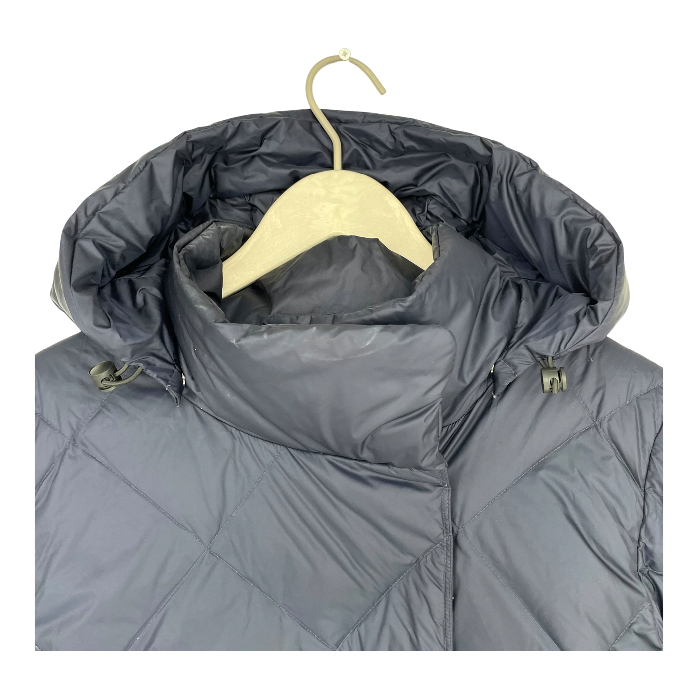 Joutsen lempi jacket, midnight blue | woman XS