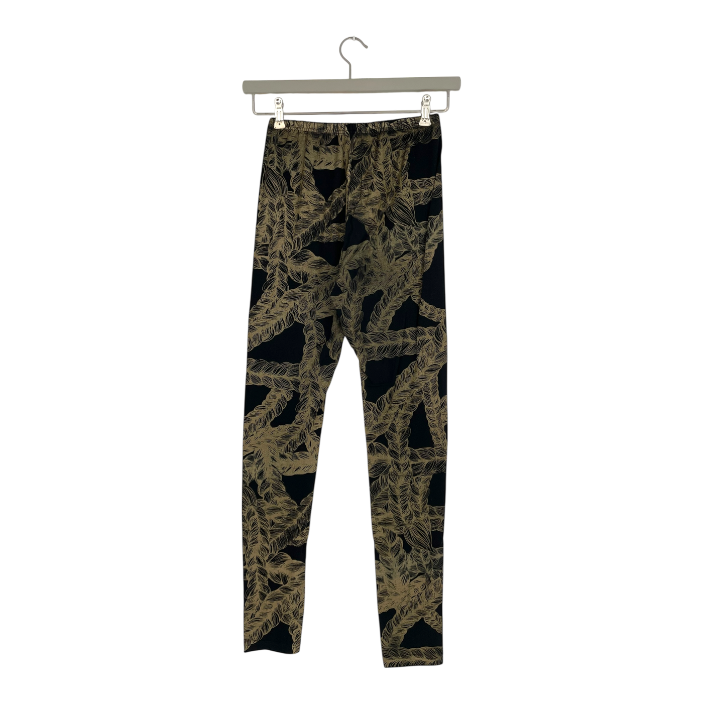 Vimma leggings, letti | woman M