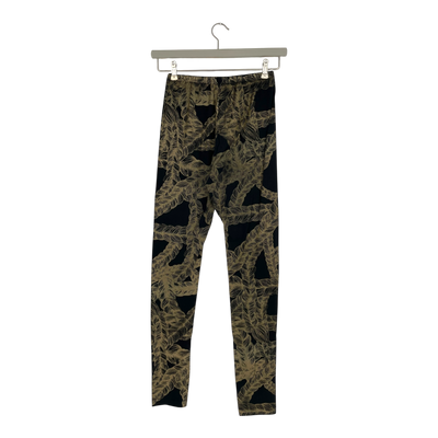 Vimma leggings, letti | woman M