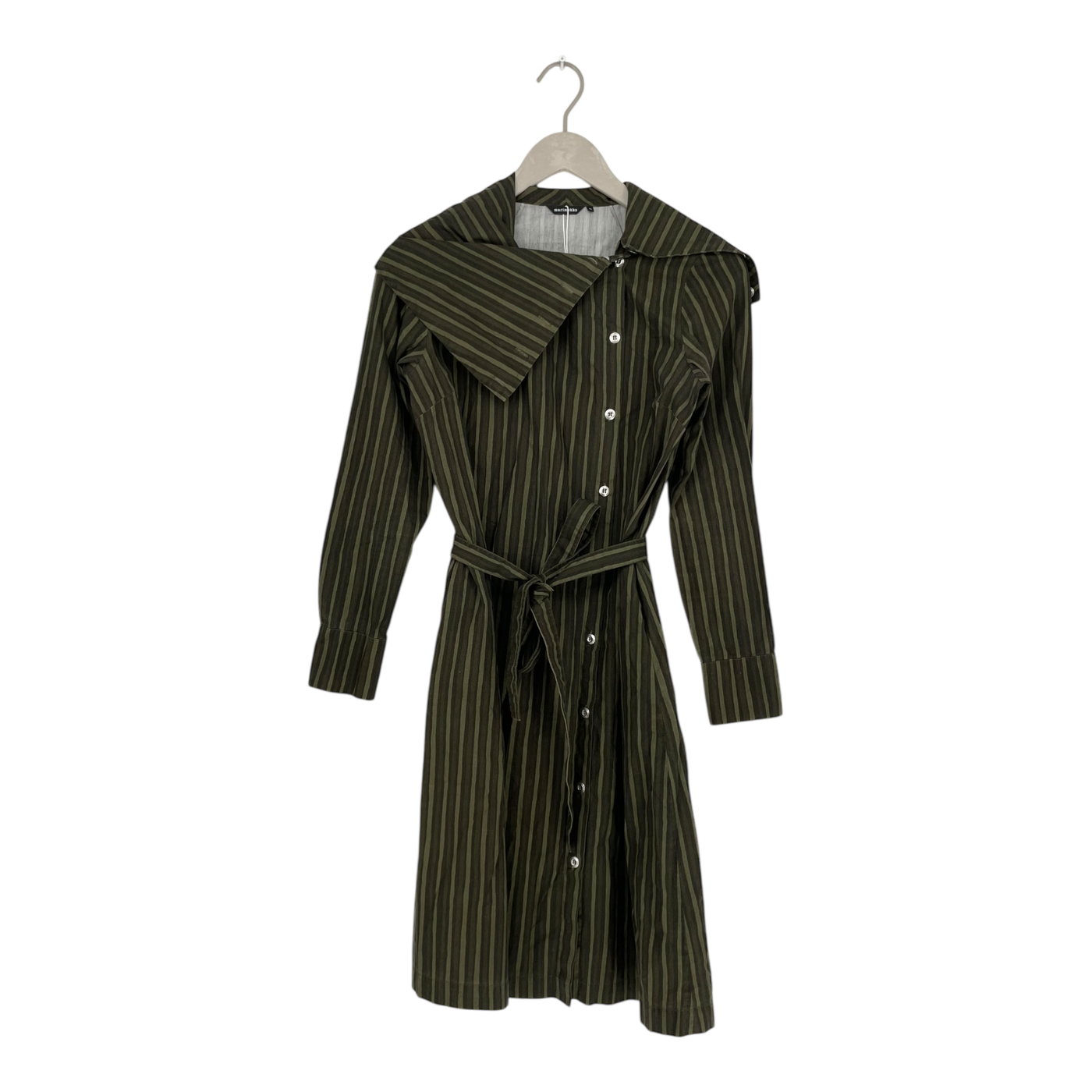 Marimekko celeste dress, piccolo | woman 34