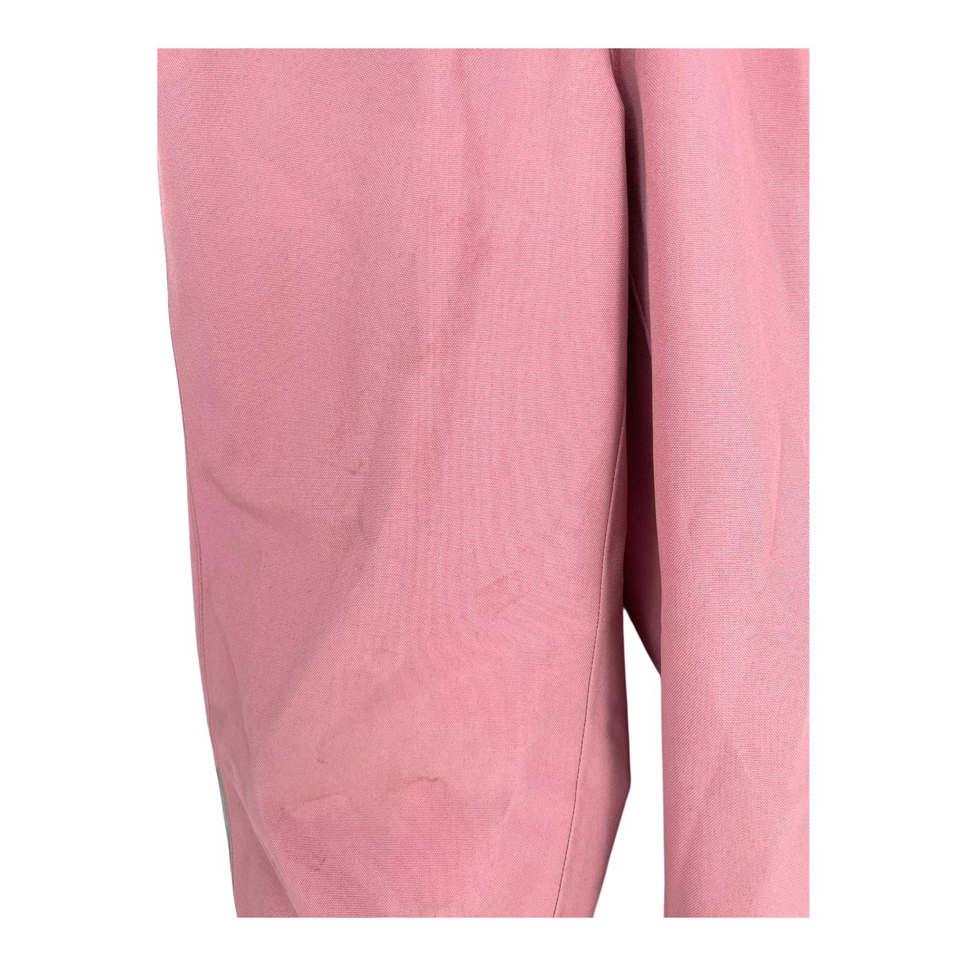 Reima lieksa midseason overall, blush pink | 122cm