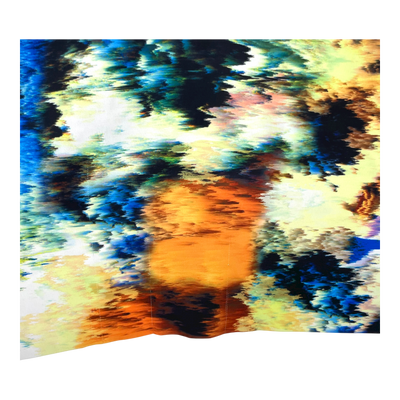 Tiger of Sweden delmi woven dress, paint | woman 40