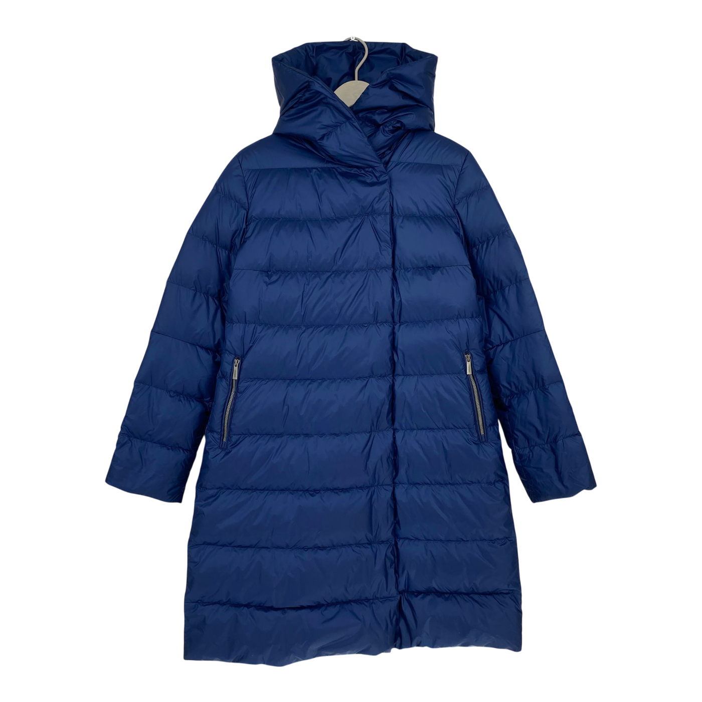 Joutsen ilse down jacket, midnight blue | woman M