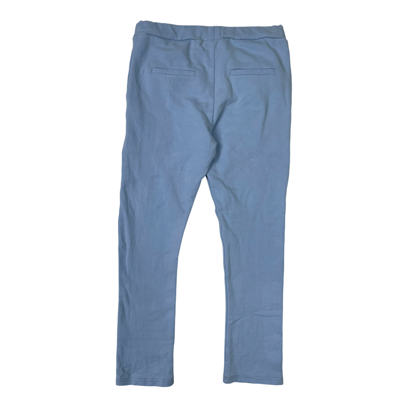 Gugguu sweatpants, light blue | 122cm