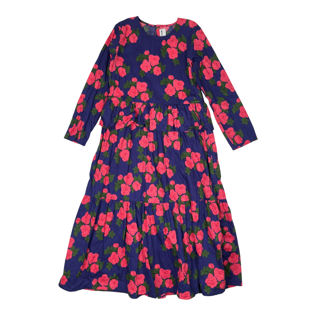 Mini Rodini – Ninyes