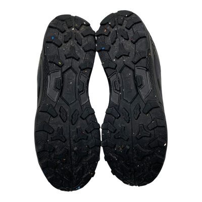 Halti pallas drymaxx shoes, black | 44