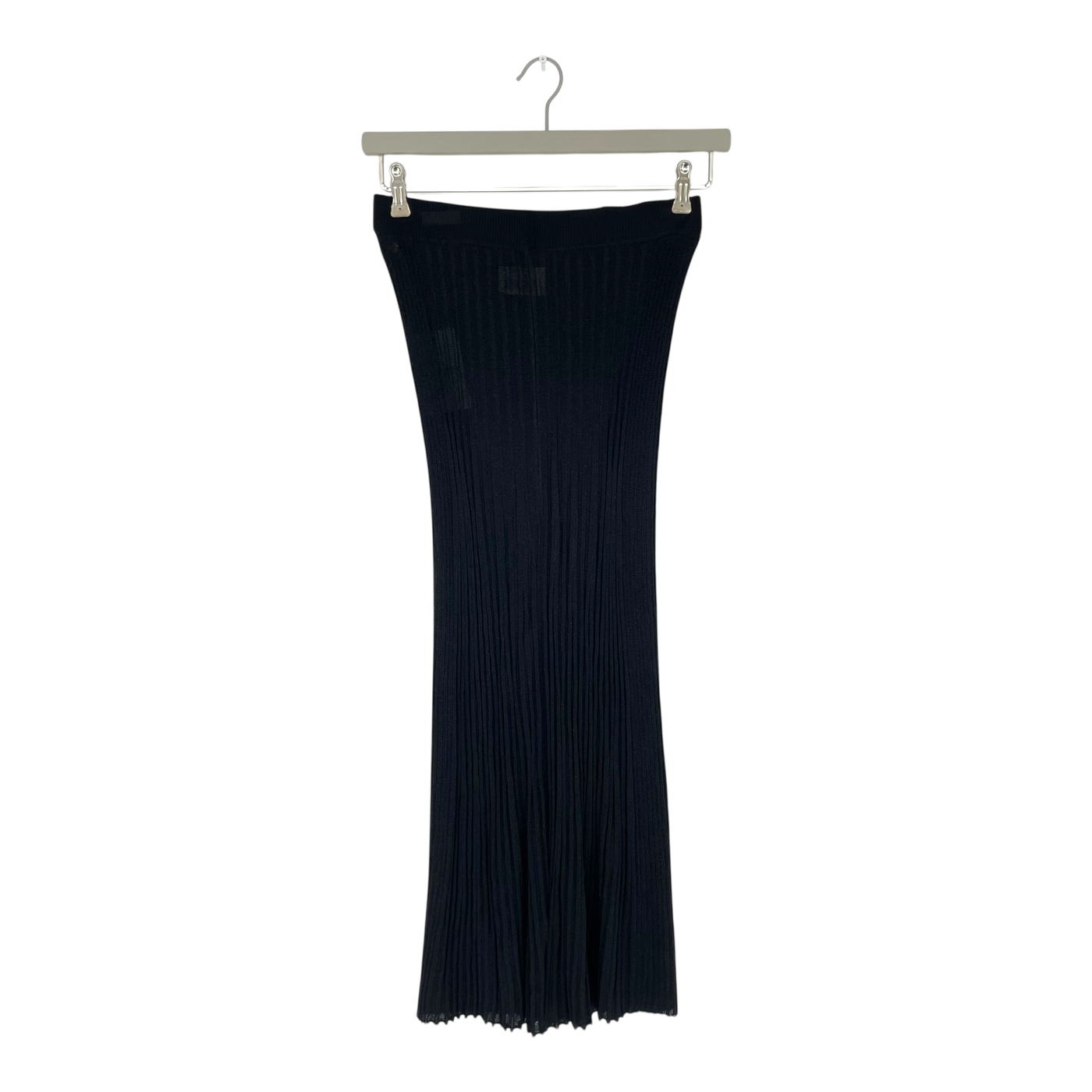 By Malene Birger orista skirt, black | woman XS