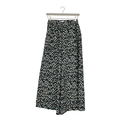 Marimekko arkadi pants, tuulahdus | woman S