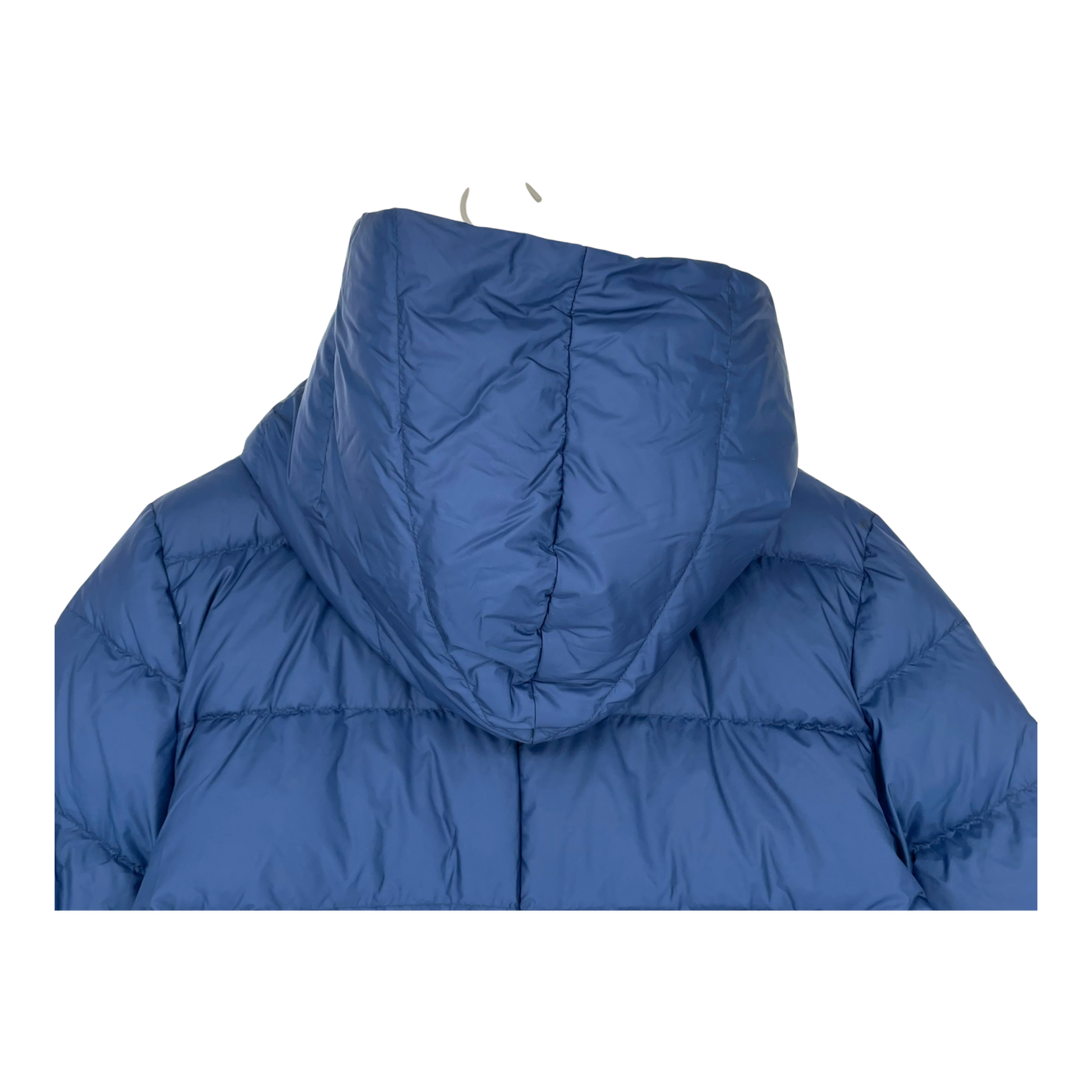 Joutsen ilse jacket, midnight blue | woman XXL
