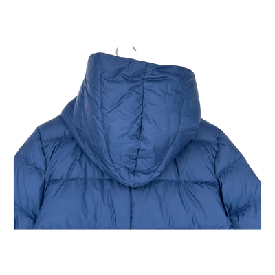 Joutsen ilse jacket, midnight blue | woman XXL
