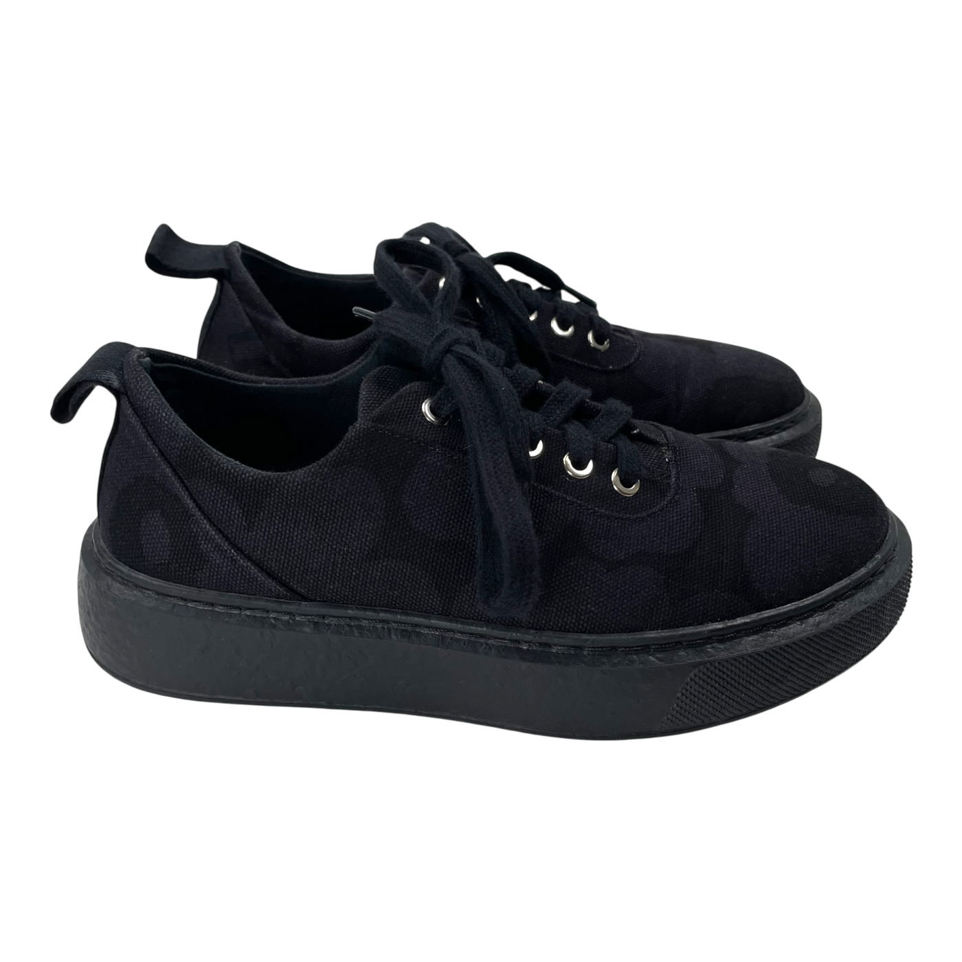 Marimekko niittyheinikossa sneakers, mini unikko | 39 – Ninyes Marimekko niittyheinikossa sneakers, mini unikko | 39 – Ninyes