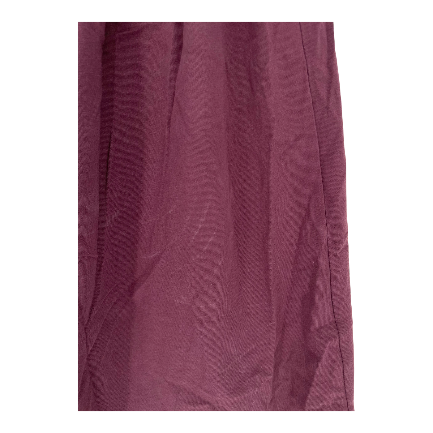 Morico ariel midi dress, plum | woman L