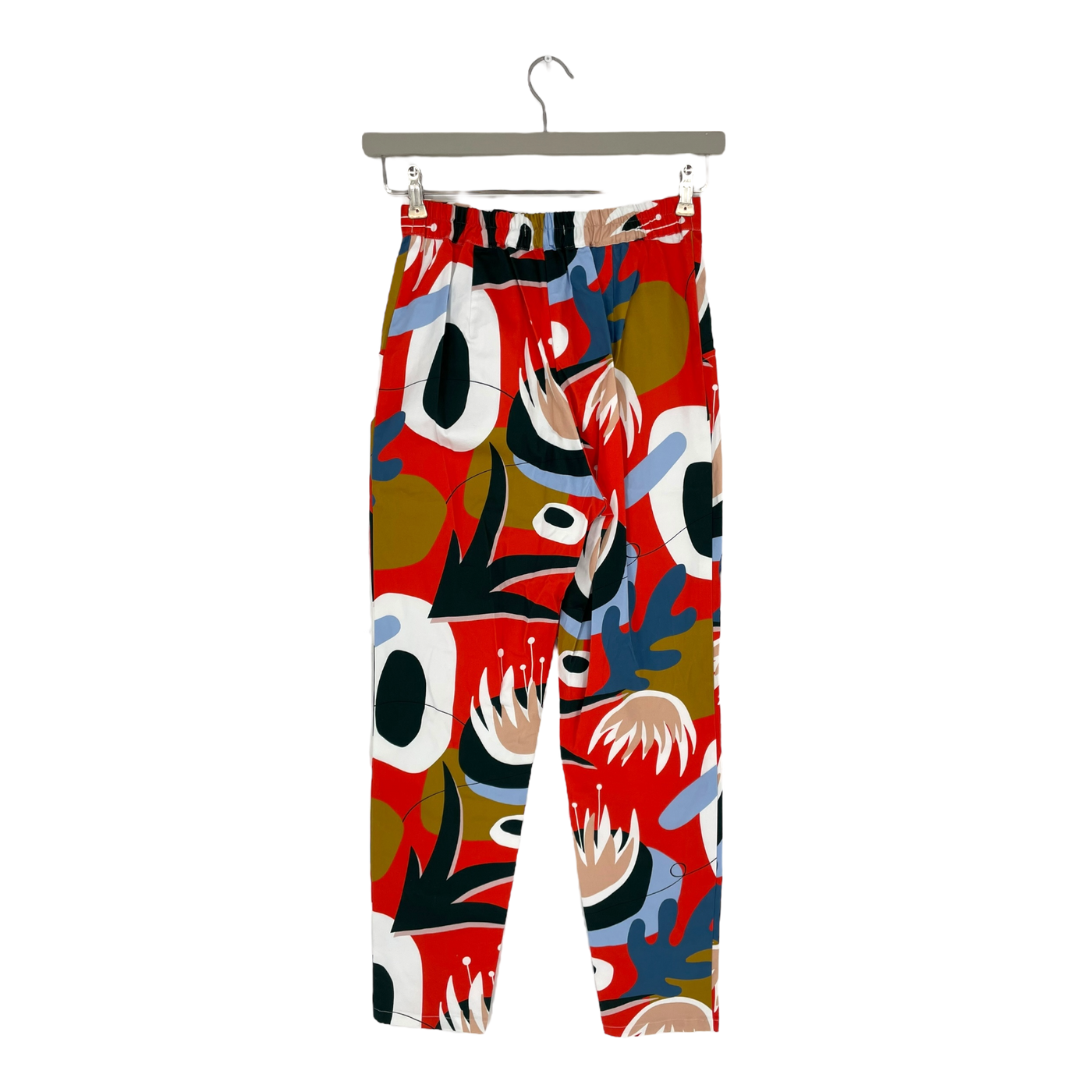 Uhana pants, kyoto | woman XS