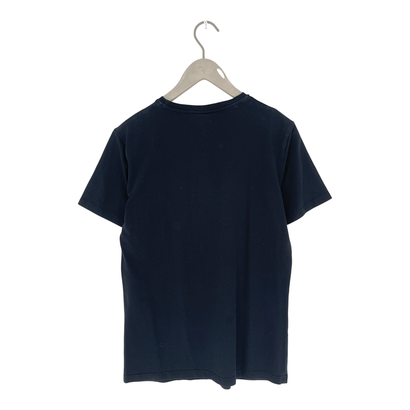 Aarre t-shirt, owl | woman S