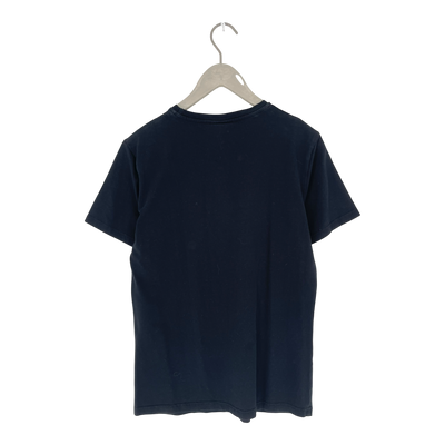 Aarre t-shirt, owl | woman S