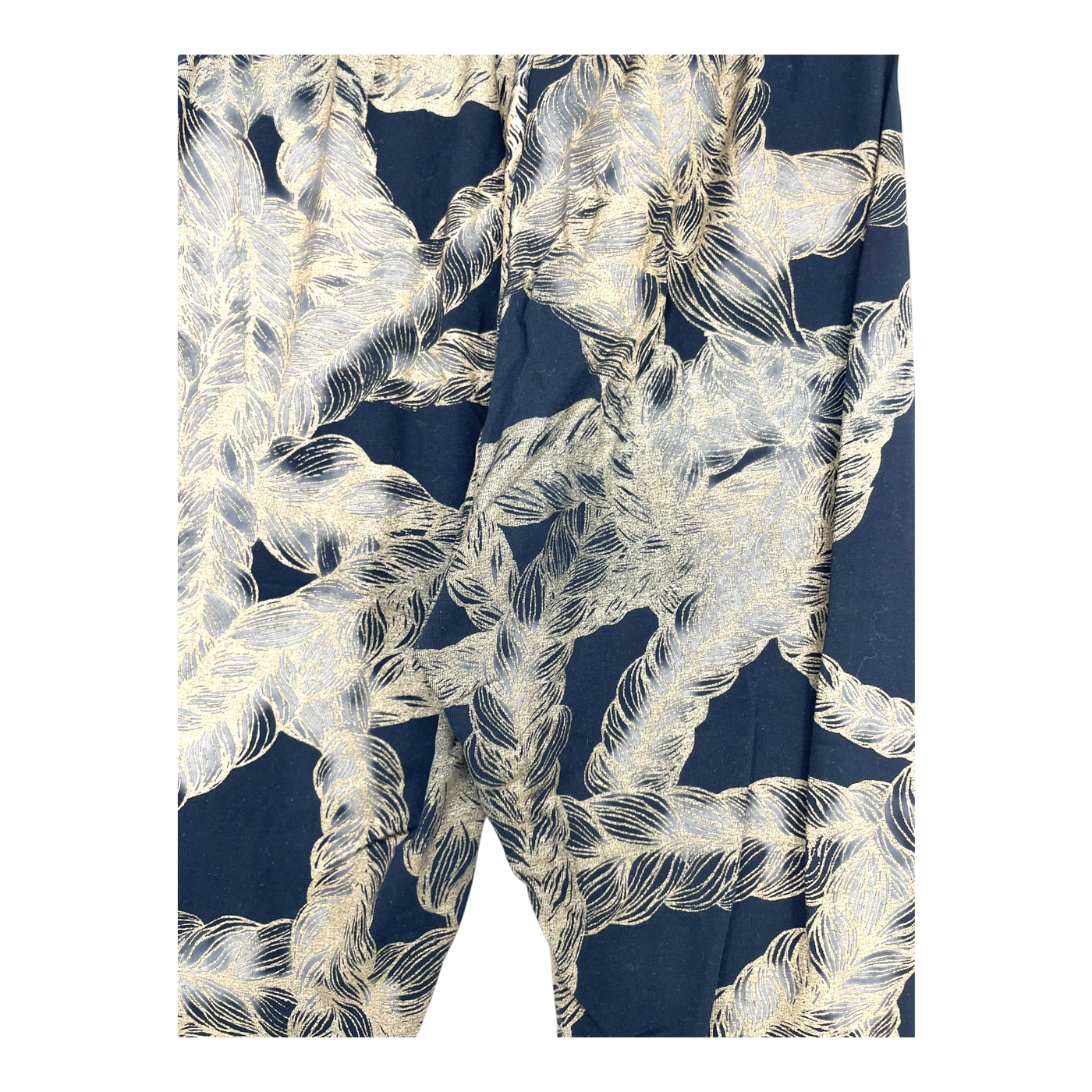 Vimma leggings, letti | woman M
