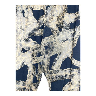 Vimma leggings, letti | woman M