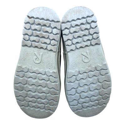 Reima taika rain boots, dark blue | 28