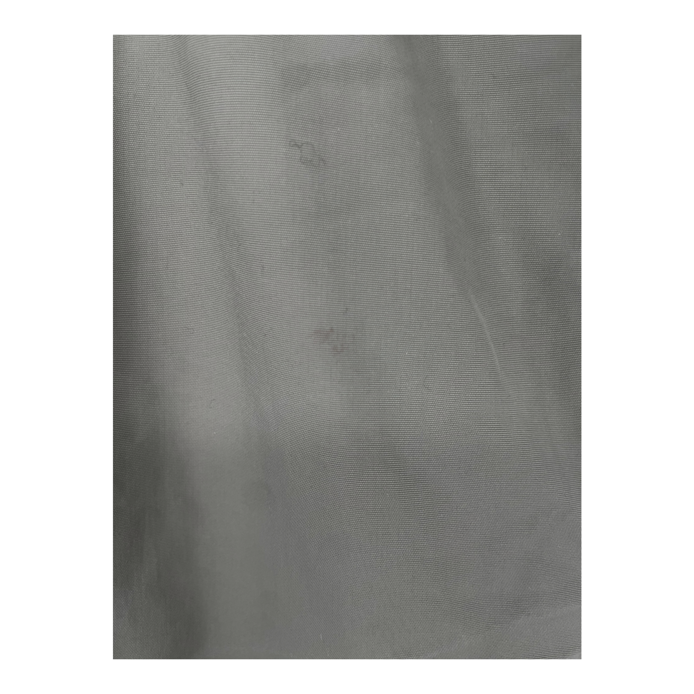 Isbjörn winter overall, green | 80cm