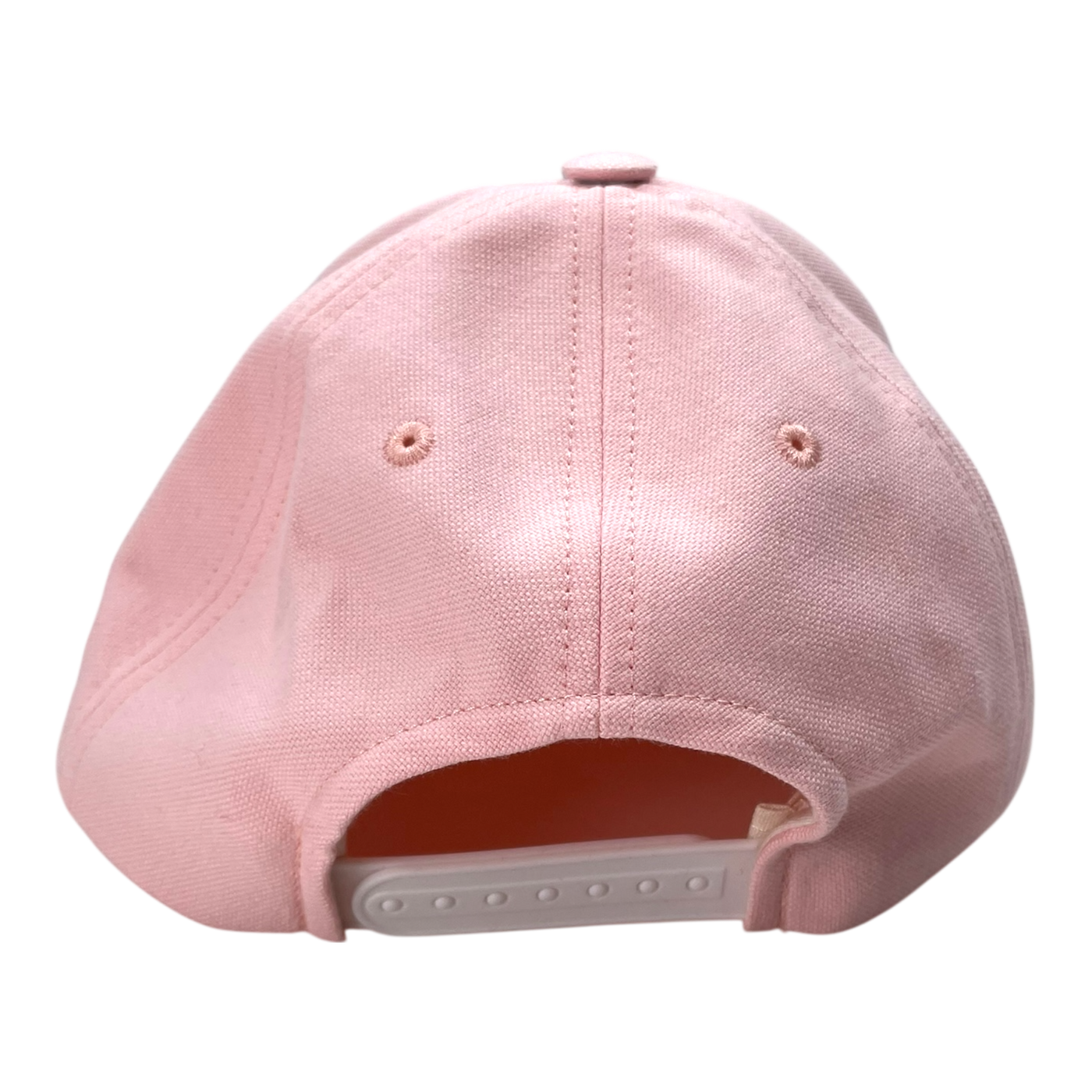 Metsola cap, pink | 57-58 cm