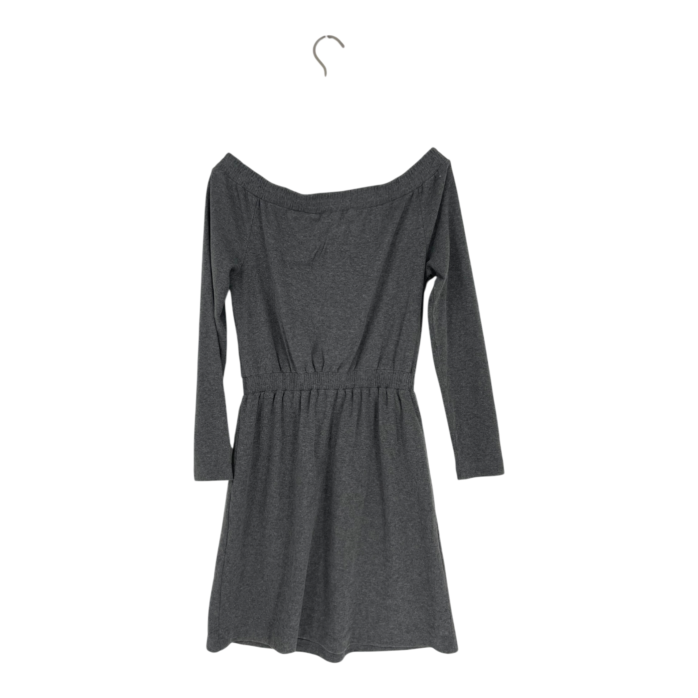 Designers Remix tricot dress, grey | woman S