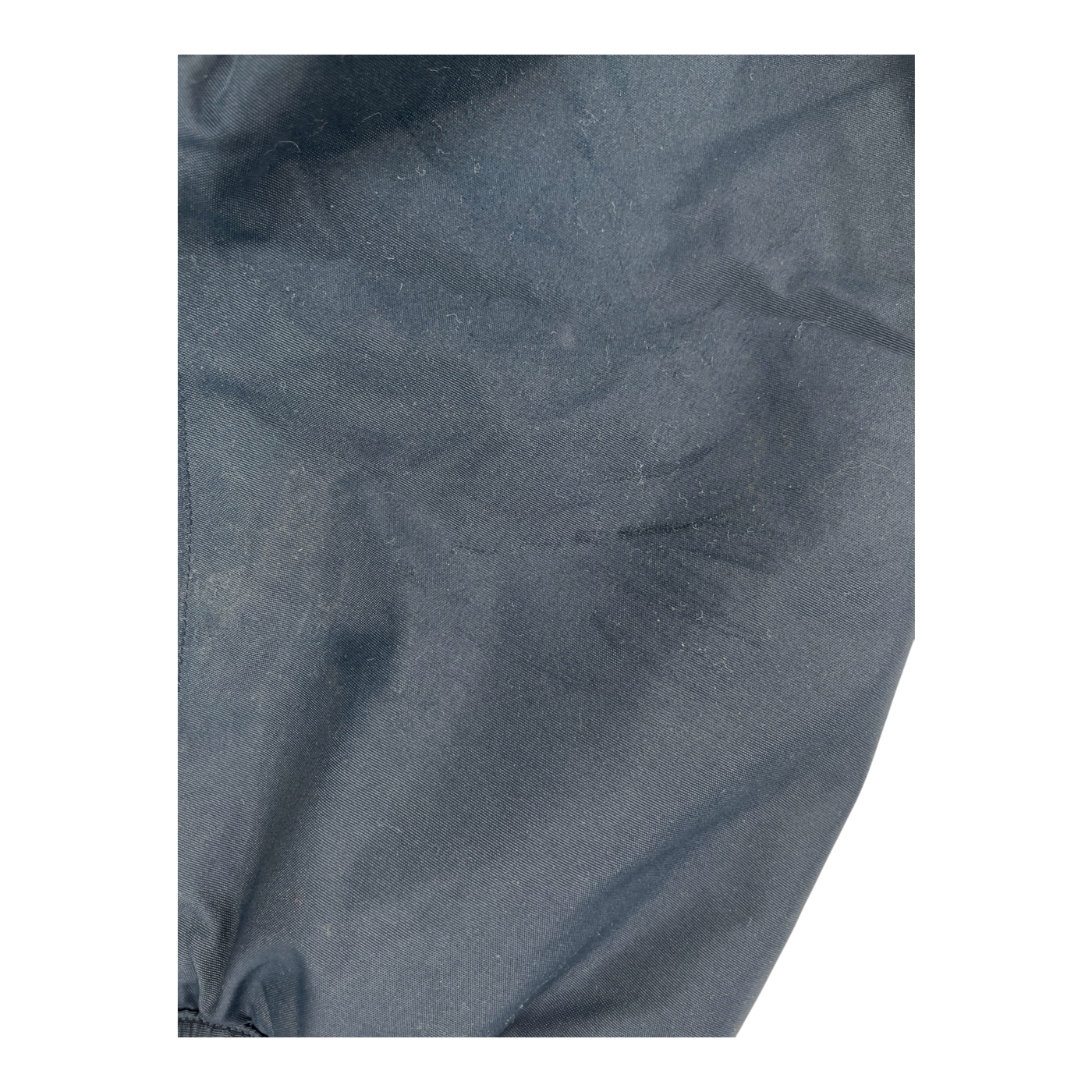 Reima reimatec winter pants, navy blue | 110cm