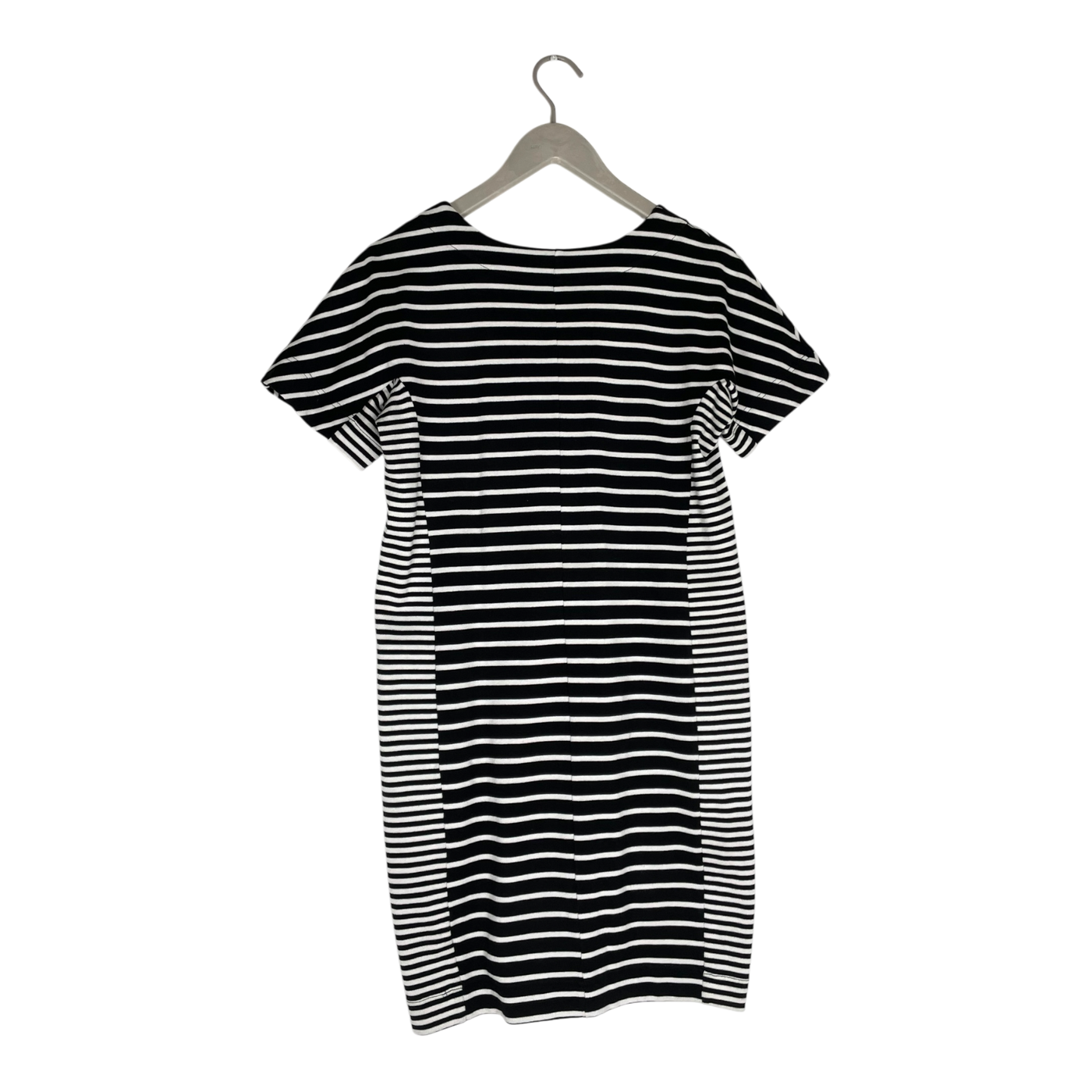 Marimekko Ebbi dress, stripe | woman S