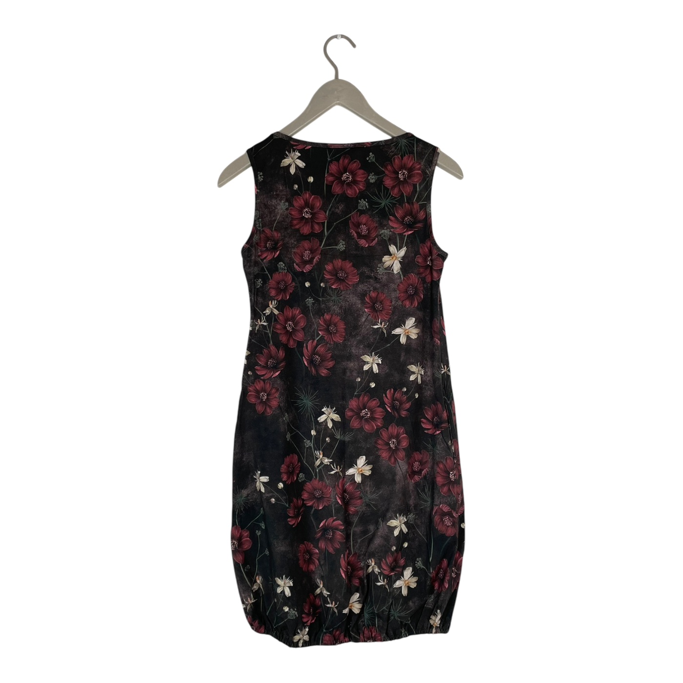 Versonpuoti helle dress, flower | woman S