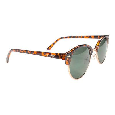 CHPO casper II sunglasses, brown