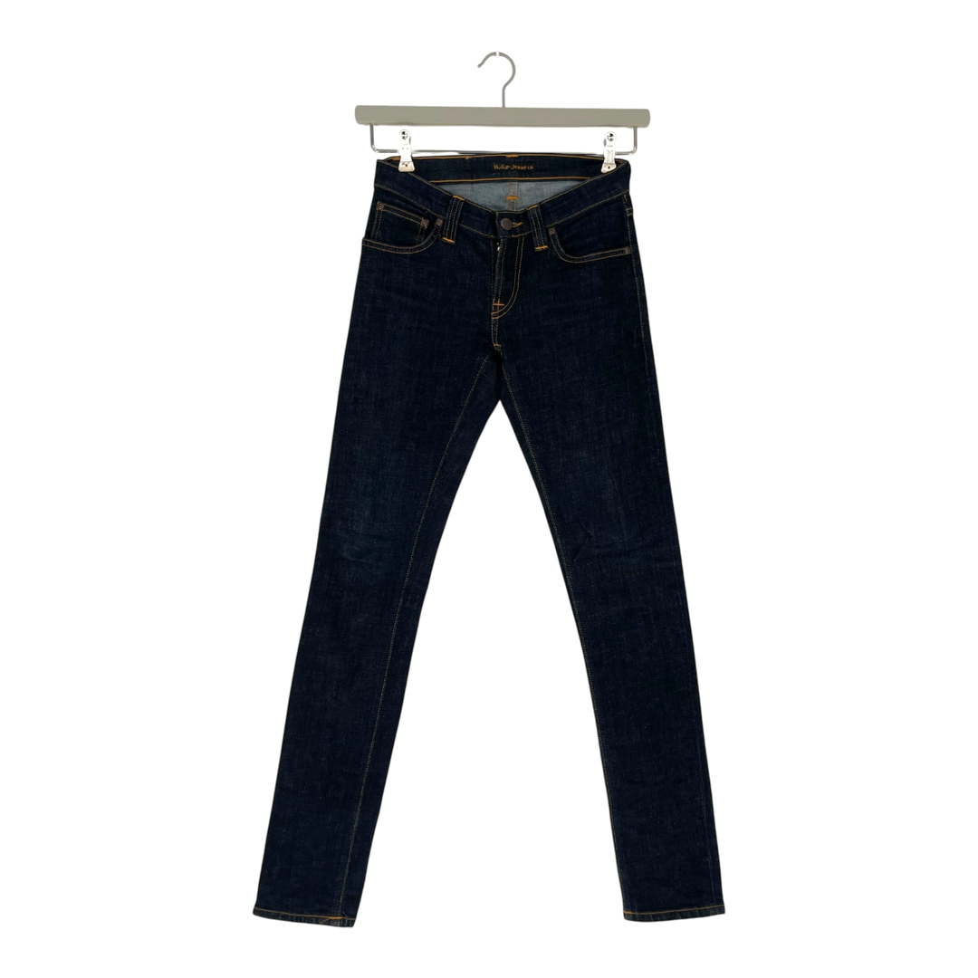 Nudie Jeans Men’s Size 34