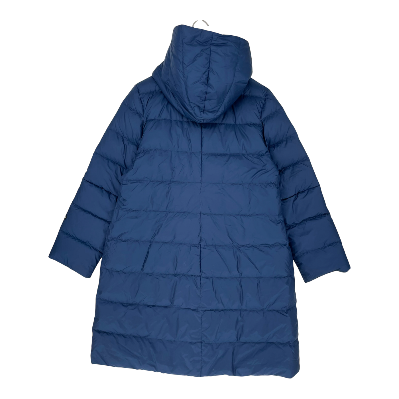 Joutsen ilse jacket, midnight blue | woman XXL