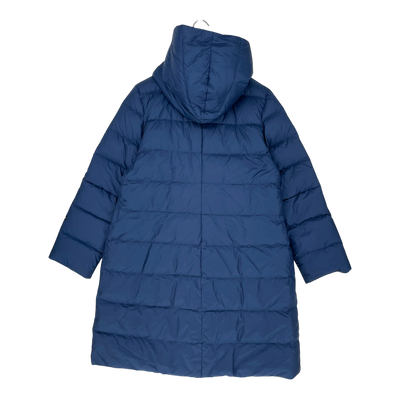 Joutsen ilse jacket, midnight blue | woman XXL