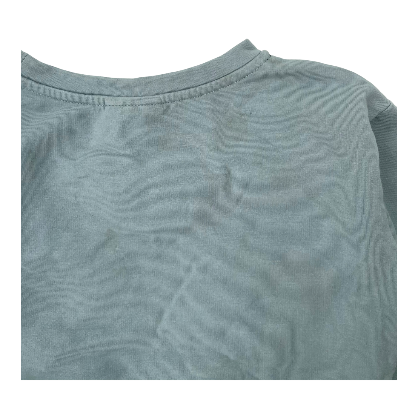 Papu sweatshirt, embroidery | 98/104cm