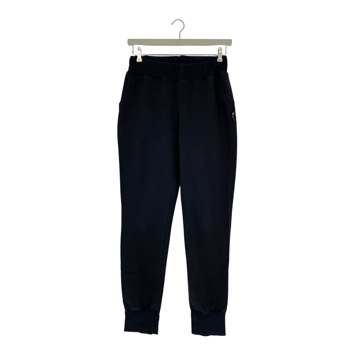 Ommellinen sweatpants, black | woman L