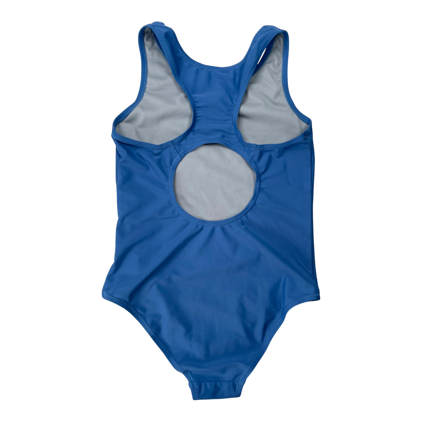 Liewood swimsuit, blue | 140cm
