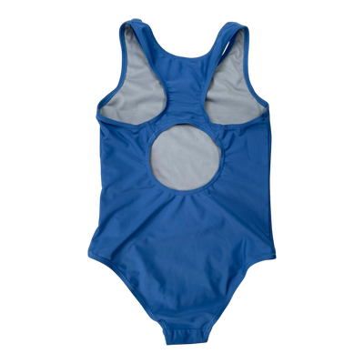 Liewood swimsuit, blue | 140cm