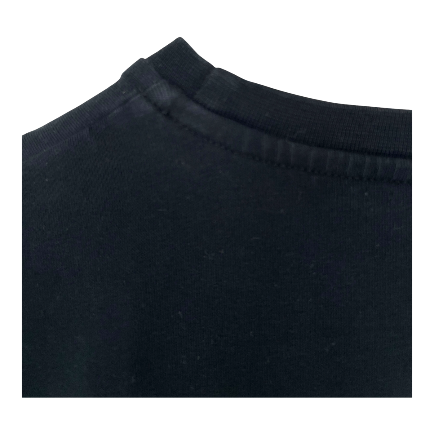 Aarre t-shirt, owl | woman S