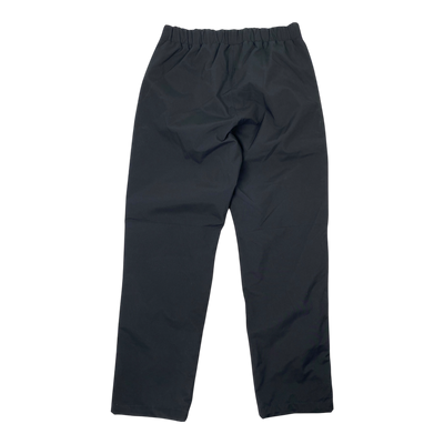 Reima invert midseason pants, black | 158cm