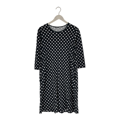 Marimekko aretta dress, pallo | woman XS