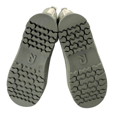Reima taika rain boots, squirrels | 32