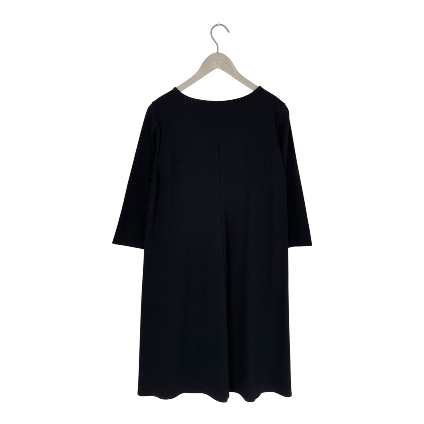 Falla canto dress, black | woman S